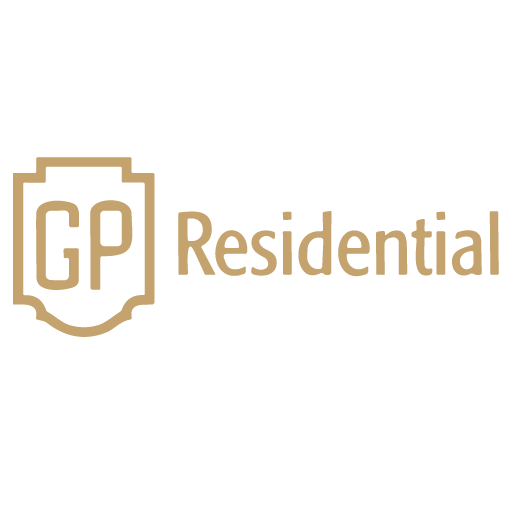 gp-residential-logo